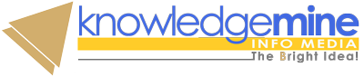 KIM-LOGO-Footer