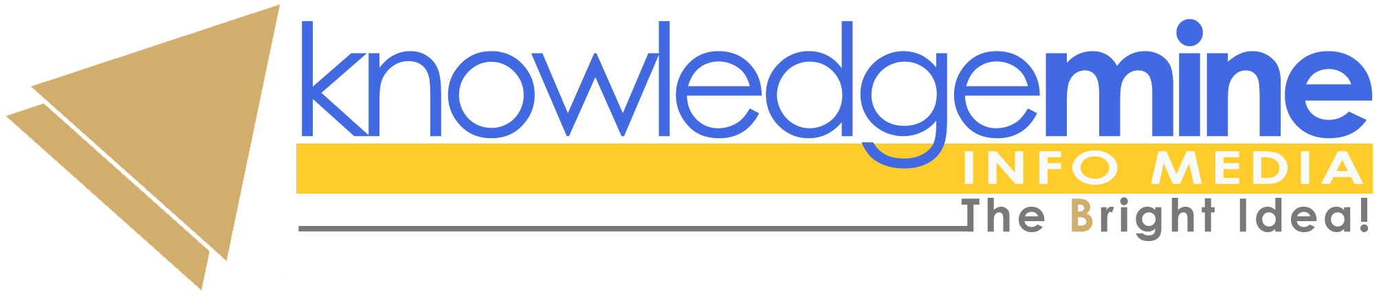 KIM-LOGO-cg-new