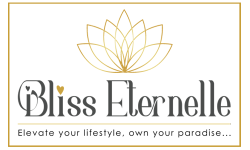 bliss-etenelle