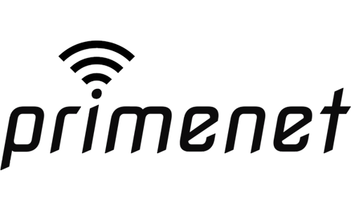 primesnet