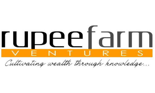 rupeefarm
