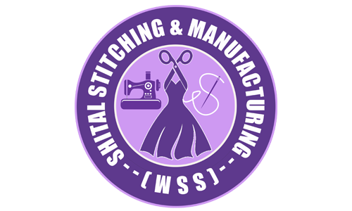 ssm