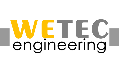 wetec-engineering